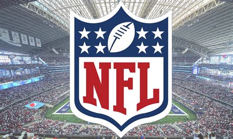 hulu live stream football.